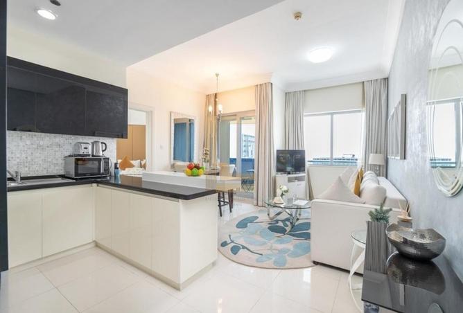 15823291 - صورة العقار 3