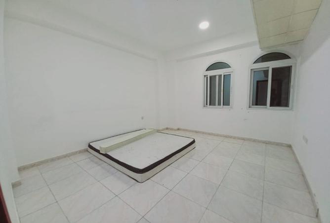 15418529 - صورة العقار 2