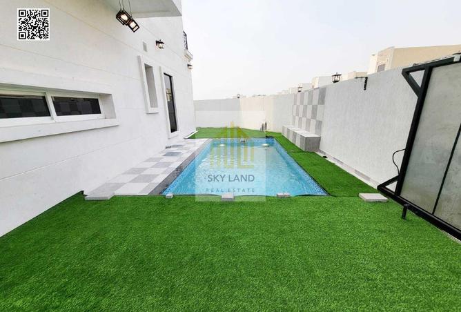 15522285 - Property Image 2