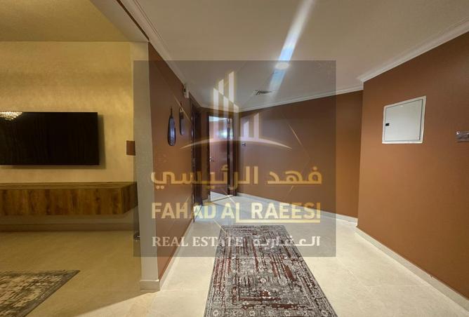 15262693 - صورة العقار 2