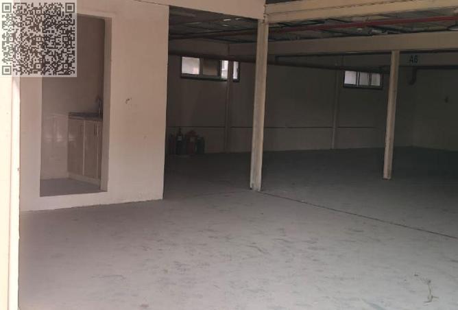 15362278 - Property Image 3