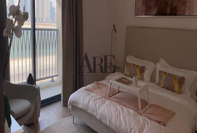 15217249 - Property Image 3