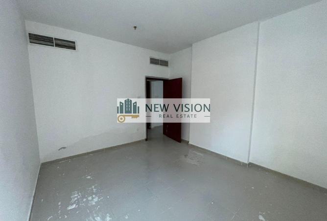 15899945 - Property Image 2