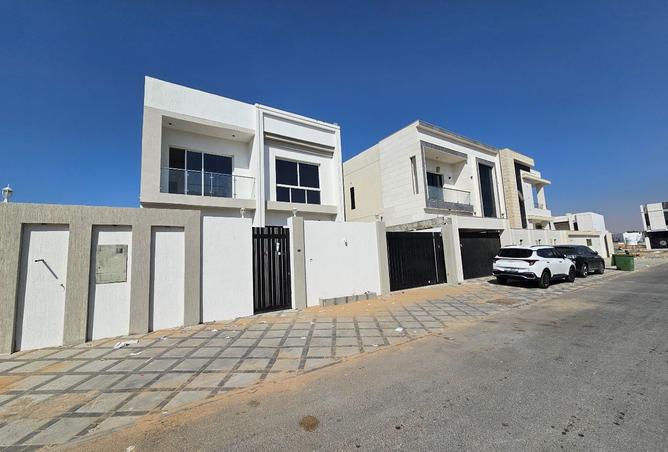 15672100 - Property Main Image