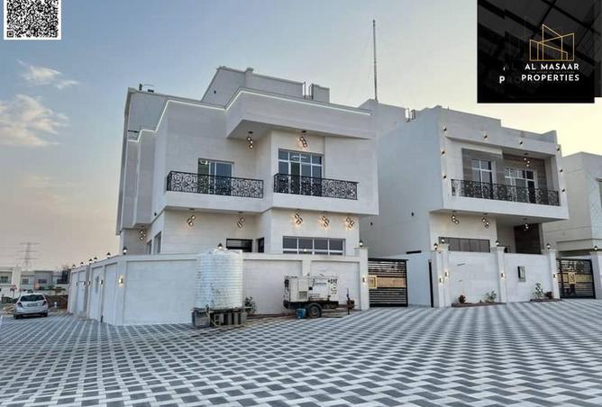 15524077 - صورة العقار 3