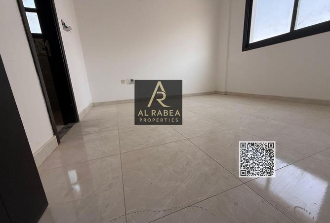 14945737 - Property Main Image