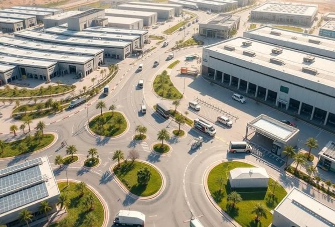 15933669 - Property Image 3