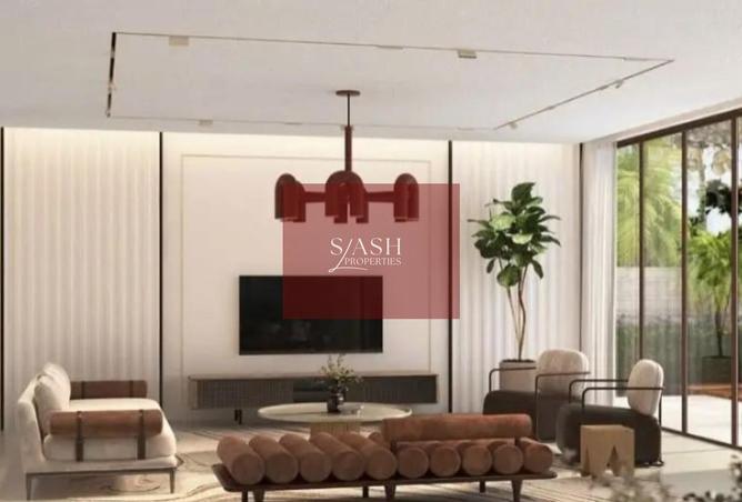 15889890 - Property Image 2