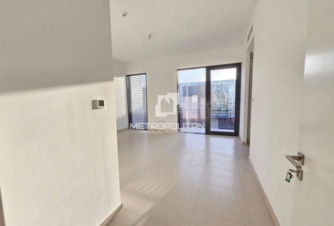 15412604 - Property Image 2