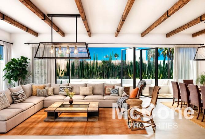 15802642 - صورة العقار 2