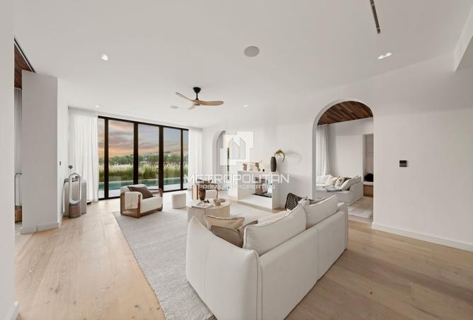 14483425 - Property Image 3