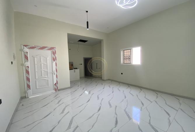 15471669 - Property Image 2