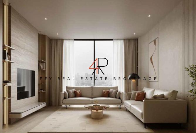 15578405 - صورة العقار 2