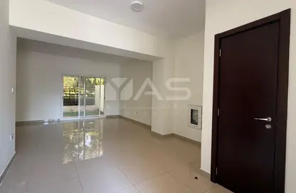 تاون هاوس - 2 غرف نوم - 4 حمامات للبيع في فلل فلامنغو - ميناء العرب - راس الخيمة - رأس الخيمة