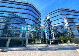 Office Space for rent in Dubai Commercity - Umm Ramool - Dubai