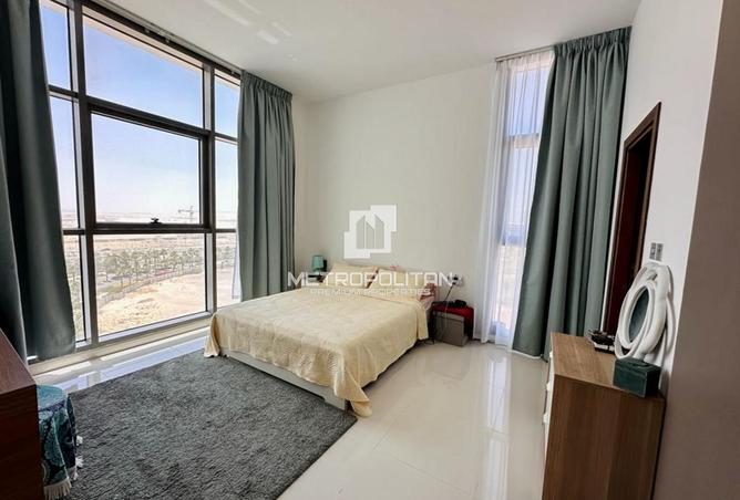 15922648 - Property Image 3