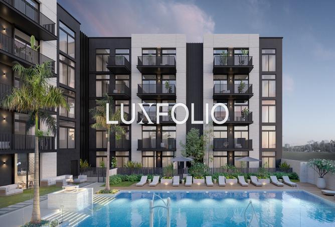 16019855 - صورة العقار 2