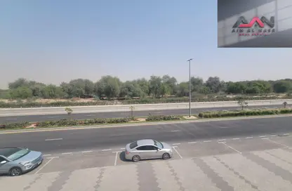 دوبلكس - 3 غرف نوم - 3 حمامات للايجار في جناين افنيو - مردف هيلز - مردف - دبي
