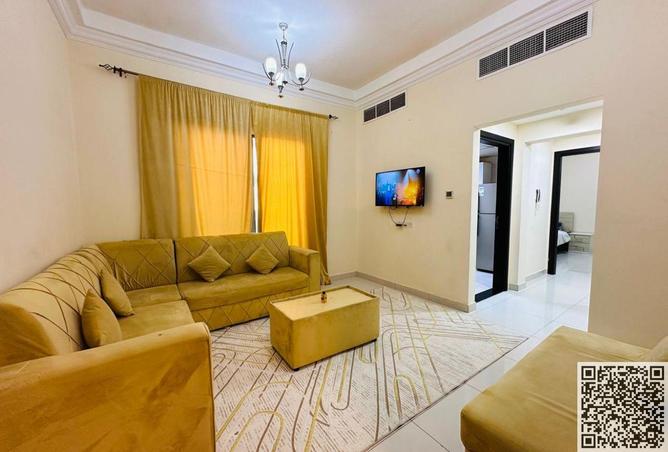 15168962 - الصورة الرئيسية للعقار