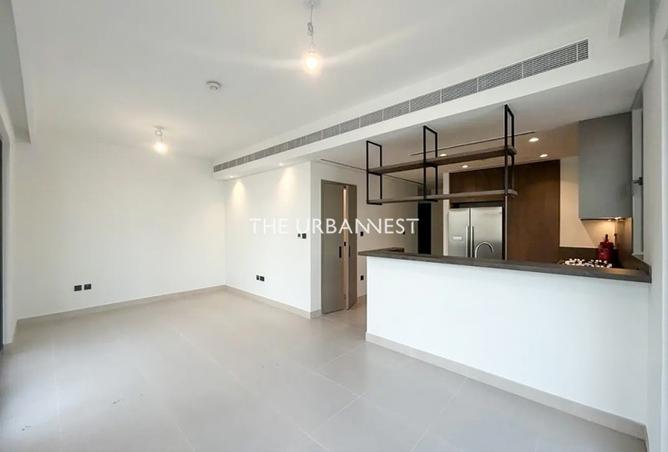 15603737 - Property Image 3