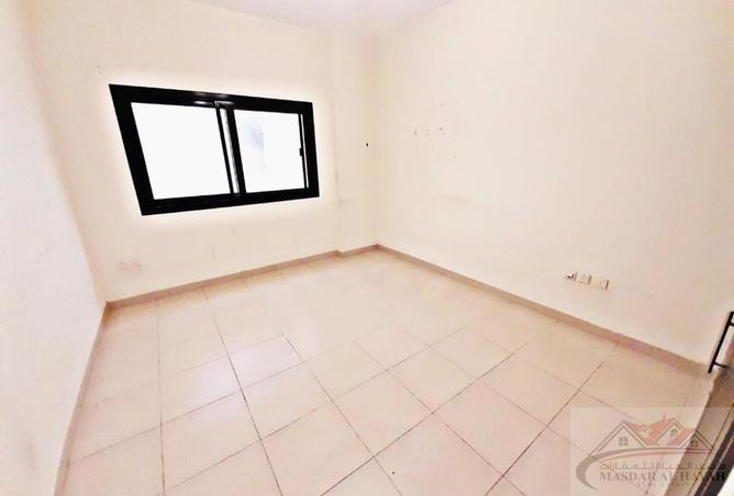 15545370 - صورة العقار 3