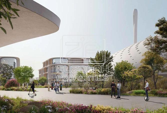 15479048 - Property Image 3