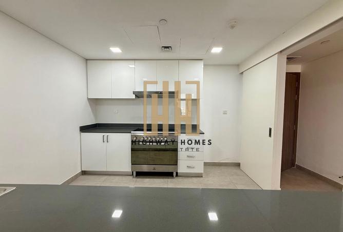 15572799 - صورة العقار 3