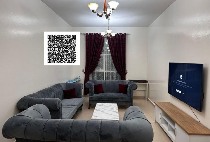 16107674 - Property Image 2