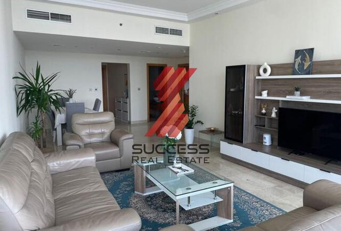 15128688 - Property Main Image