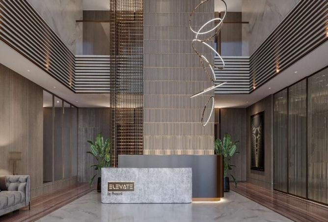 15566316 - صورة العقار 3