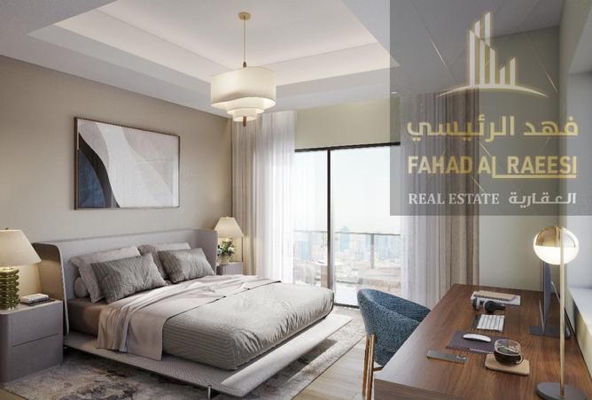 15986277 - صورة العقار 2