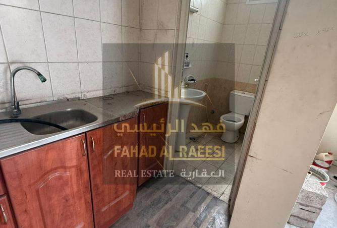 14817049 - صورة العقار 3