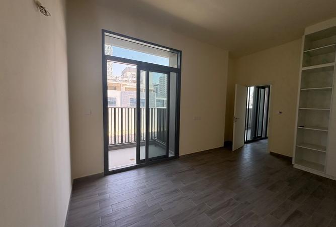 15279824 - Property Image 2