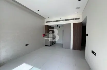 Apartment - 1 Bedroom - 1 Bathroom for rent in Torino - Arjan - Dubai Apartment - 1 Bedroom - 1 Bathroom for rent in Torino - Arjan - Dubai