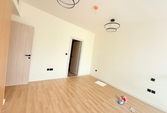 15332933 - Property Image 2