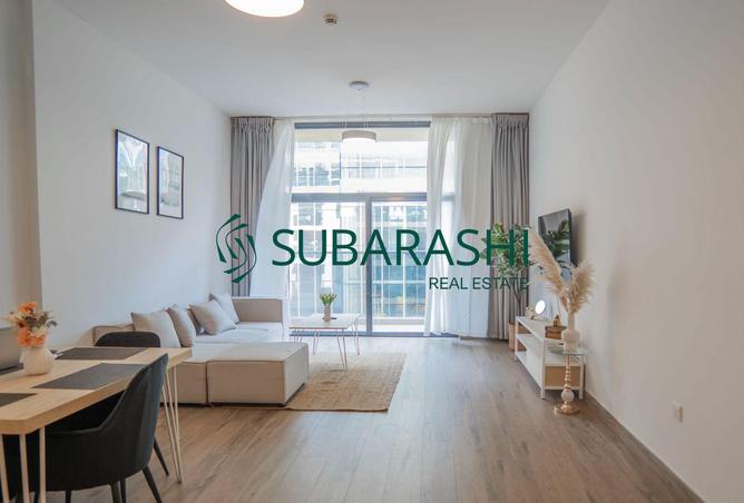 15119825 - Property Image 2