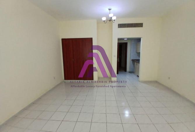 15806340 - Property Image 2