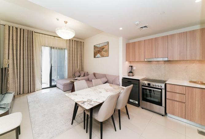 15851993 - الصورة الرئيسية للعقار