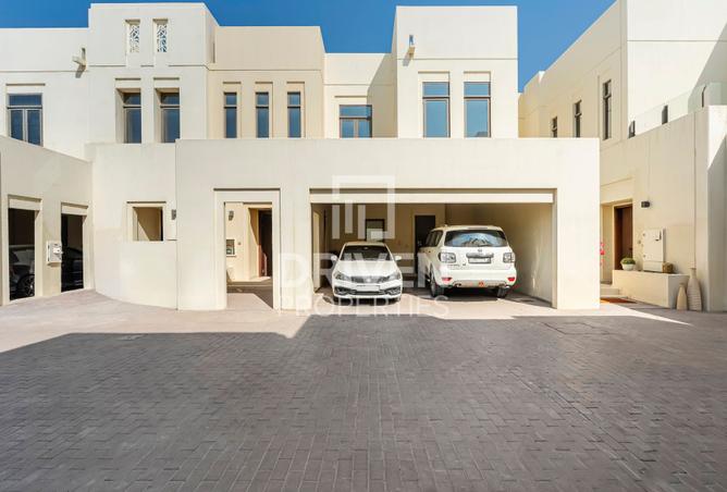 15691616 - Property Image 2