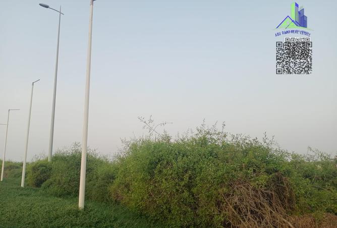 13742230 - صورة العقار 2