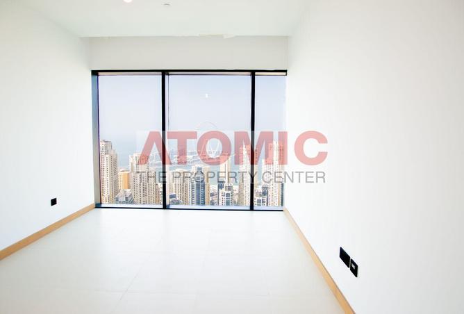 15563018 - Property Image 3