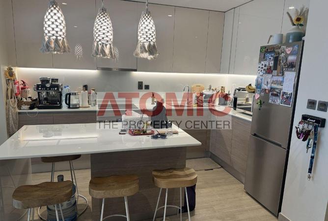15348338 - Property Image 2