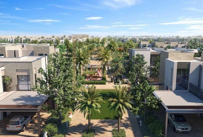 15504694 - Property Main Image