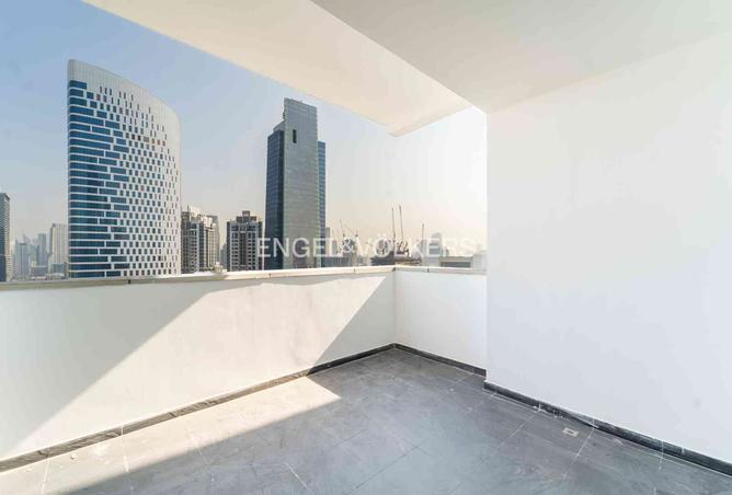 15548950 - صورة العقار 3