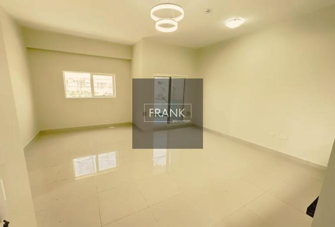 15803155 - صورة العقار 3