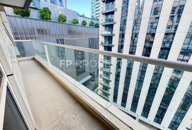 15825410 - صورة العقار 3