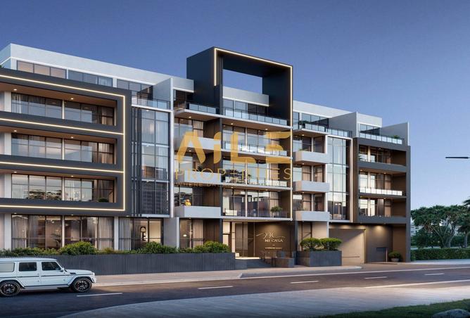 15717459 - صورة العقار 3