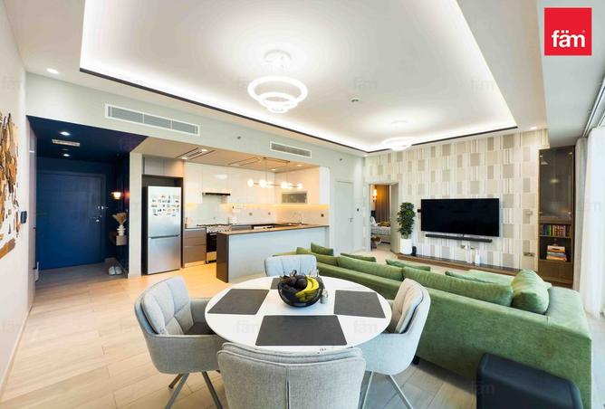 13970536 - صورة العقار 3