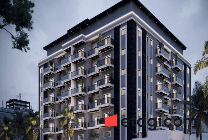 15404250 - Property Main Image