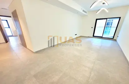 Apartment - 2 Bedrooms - 3 Bathrooms for rent in BQ Residence - Jumeirah Garden City - Al Satwa - Dubai